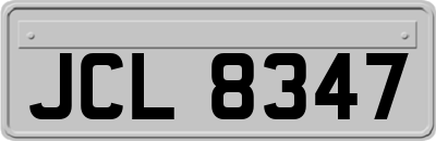 JCL8347