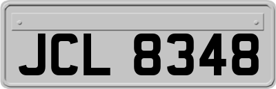 JCL8348