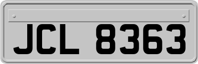 JCL8363