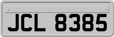 JCL8385