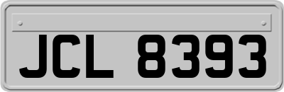 JCL8393