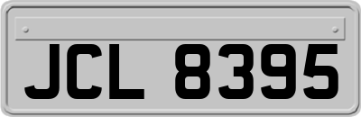 JCL8395