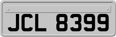 JCL8399