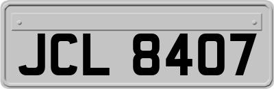 JCL8407