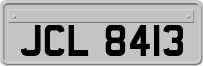 JCL8413