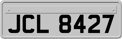 JCL8427