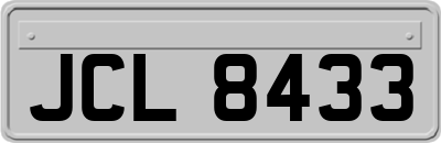 JCL8433