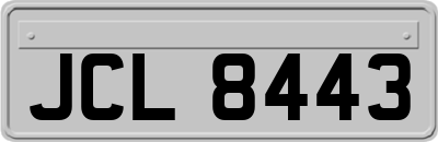JCL8443