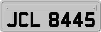 JCL8445