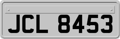 JCL8453
