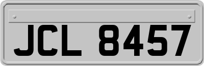 JCL8457