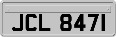 JCL8471