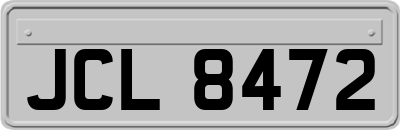 JCL8472