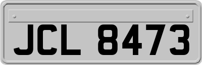 JCL8473