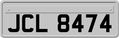 JCL8474