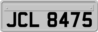 JCL8475