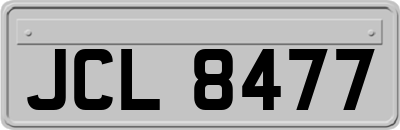 JCL8477