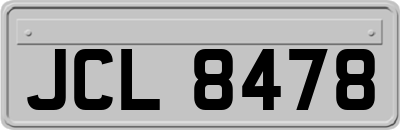 JCL8478