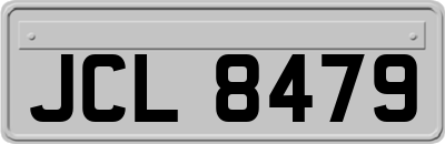 JCL8479