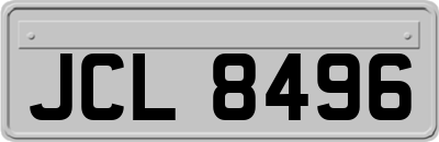 JCL8496