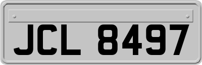 JCL8497