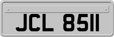 JCL8511