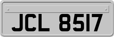 JCL8517