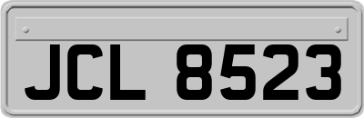 JCL8523