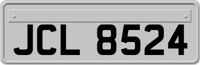 JCL8524
