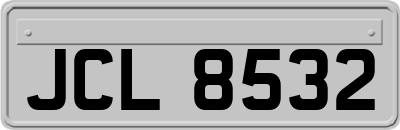 JCL8532