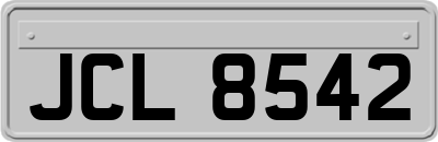 JCL8542