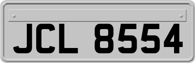 JCL8554