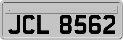 JCL8562