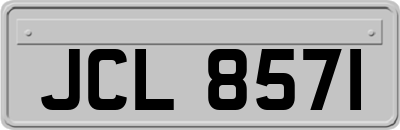 JCL8571