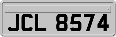 JCL8574