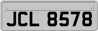 JCL8578