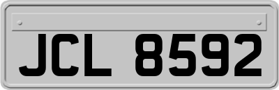 JCL8592