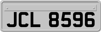 JCL8596