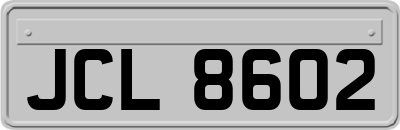 JCL8602