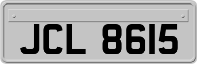 JCL8615