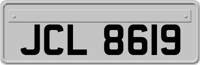 JCL8619