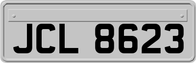 JCL8623