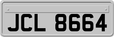JCL8664