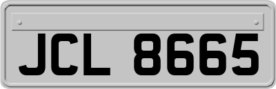 JCL8665