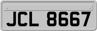 JCL8667