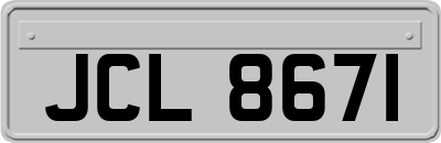JCL8671