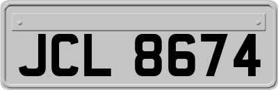 JCL8674