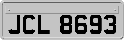 JCL8693