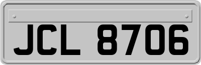 JCL8706