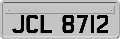 JCL8712
